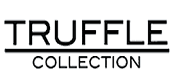Truffle Collection Coupons